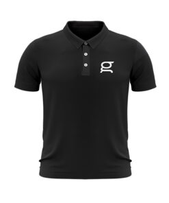 Mockup_Gerresheimer_Polo_Schwarz_FRONT_CG_500x500.jpg