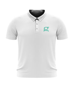 Mockup_Gerresheimer_Polo_Weiss_FRONT_CG_500x500_Gruen_Logo.jpg